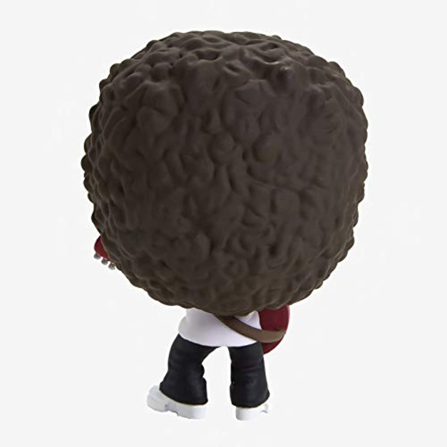 Vinyl Figure - fu33720